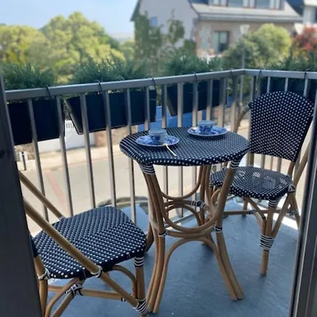 Chez Sylvie